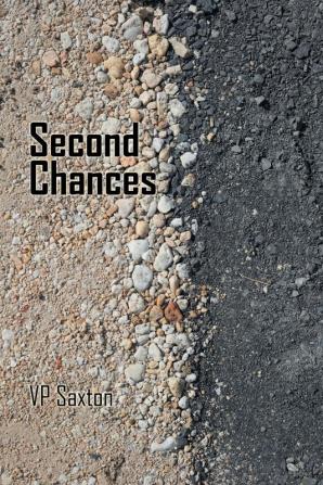 Second Chances