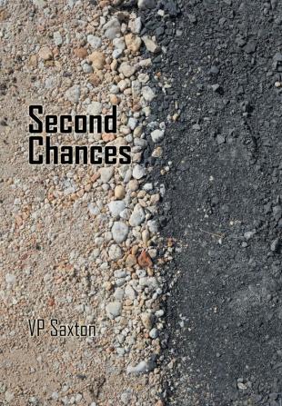 Second Chances