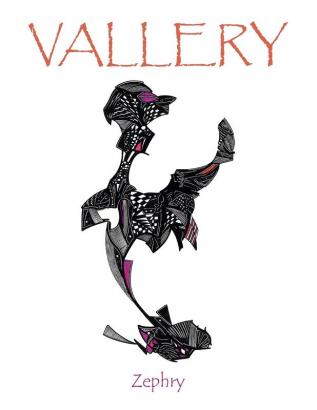 Vallery