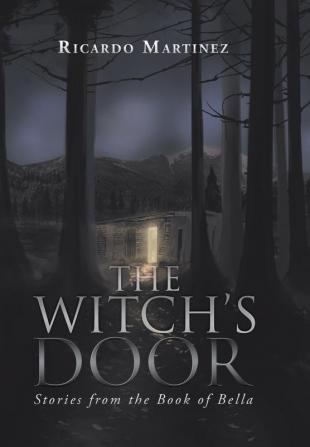 The Witch's Door