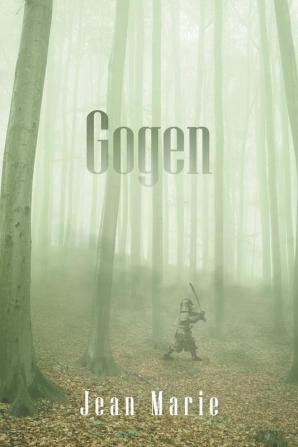 Gogen