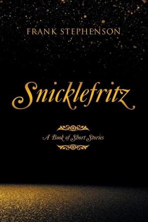 Snicklefritz