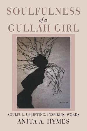 Soulfulness of a Gullah Girl