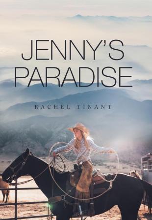 Jenny's Paradise