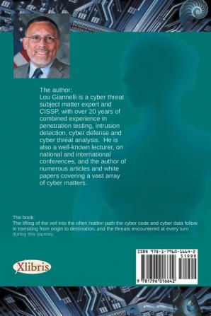 The Cyber Path