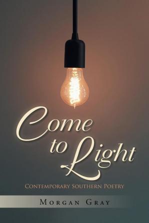 Come to Light