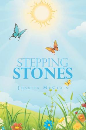 Stepping Stones