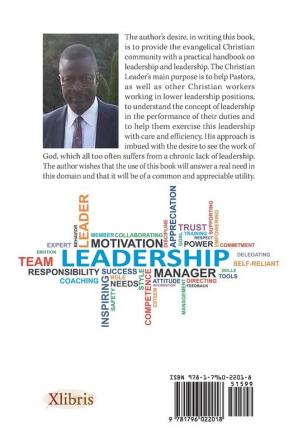 Christian Leaders