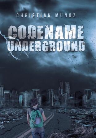 Codename Underground