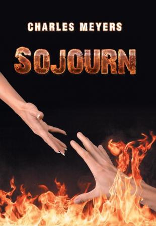 Sojourn