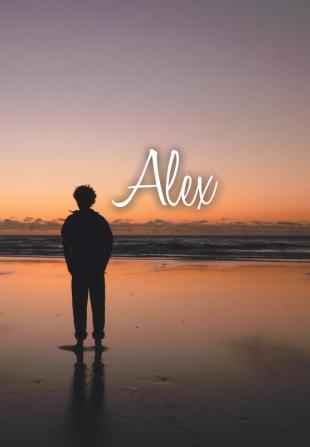 Alex