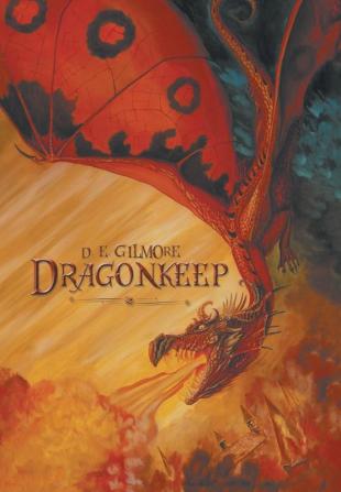 Dragonkeep