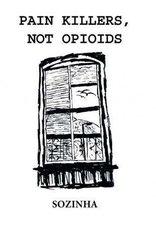 Pain Killers Not Opioids