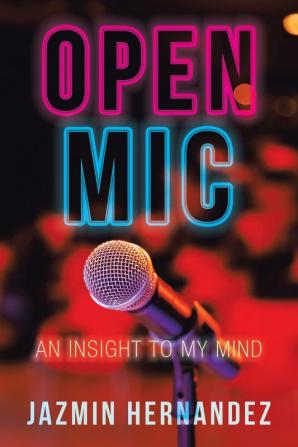 Open Mic