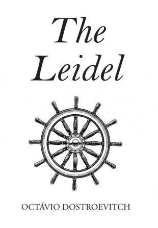 The Leidel