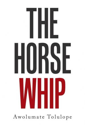 The Horse Whip