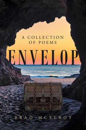 Envelop: A Collection of Poems