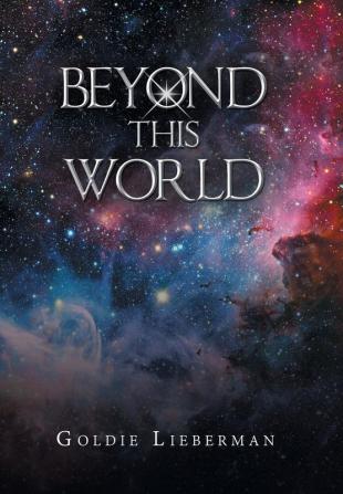 Beyond This World