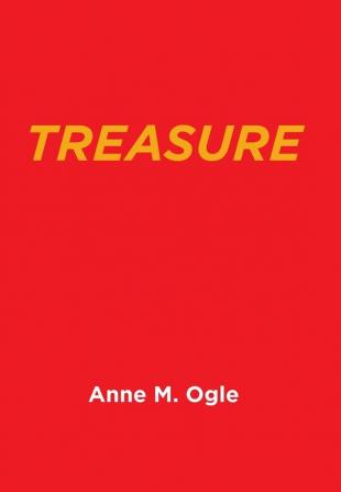 Treasure