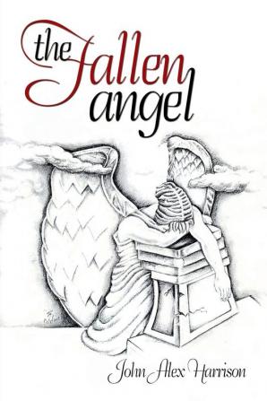 The Fallen Angel