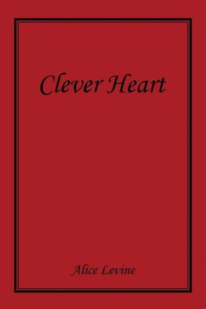 Clever Heart