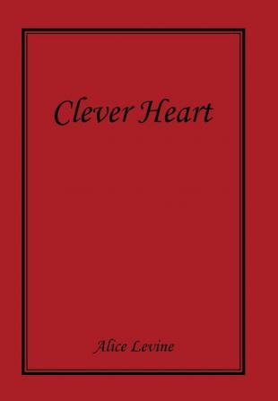 Clever Heart