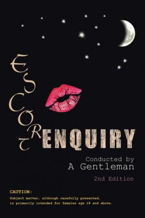 Escort Enquiry