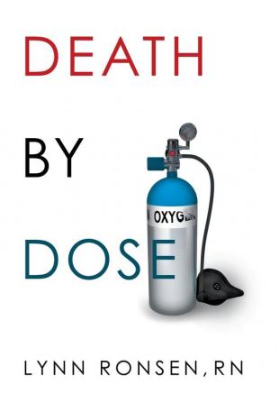 Death by Dose