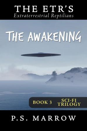 The Awakening