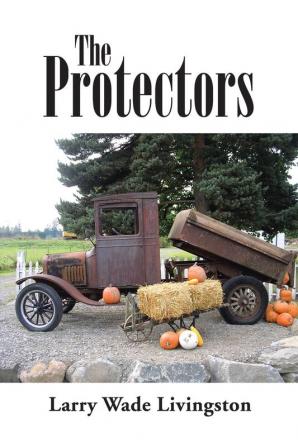 The Protectors