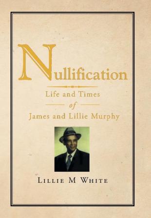 Nullification