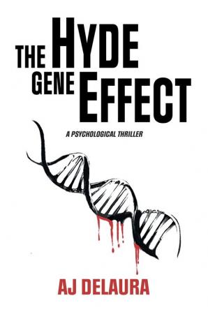 The Hyde Gene Effect