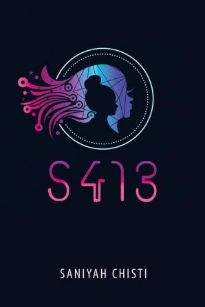 S413