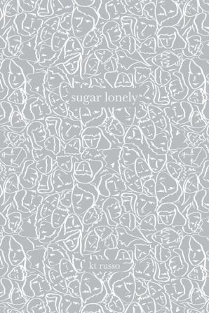 sugar lonely