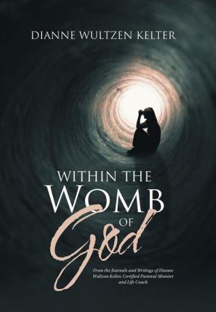 Within the Womb of God