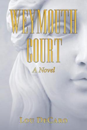 Weymouth Court