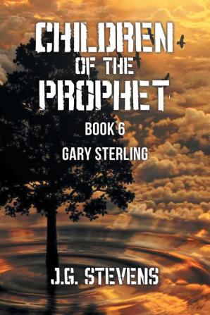 Children of the Prophet