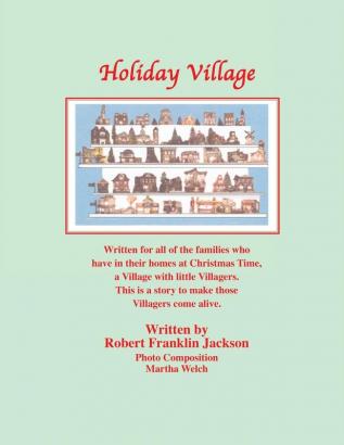 Holiday Village