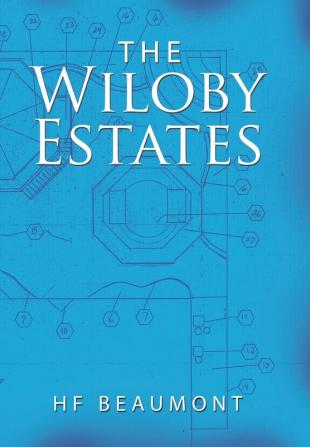 The Wiloby Estates