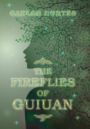 The Fireflies of Guiuan