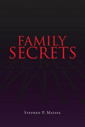 Family Secrets