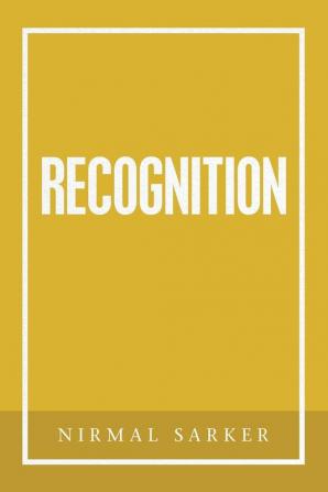 Recognition