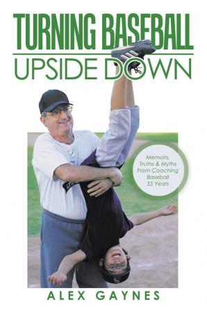 Turning Baseball Upside Down