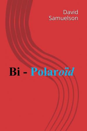 Bi - Polaroid