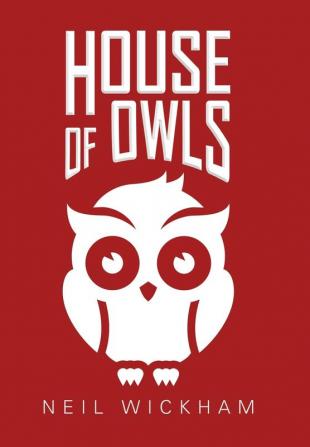 House of Owls