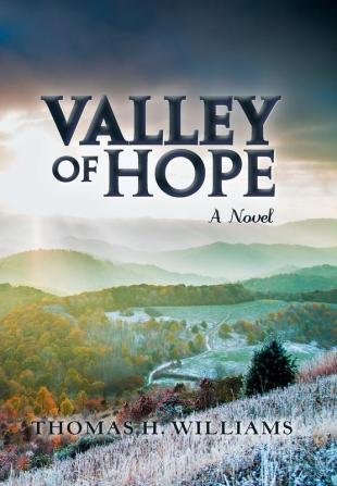 Valley of Hope