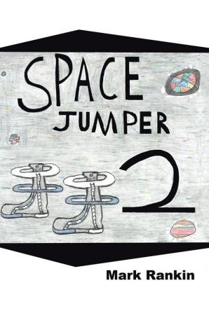 Space Jumper 2