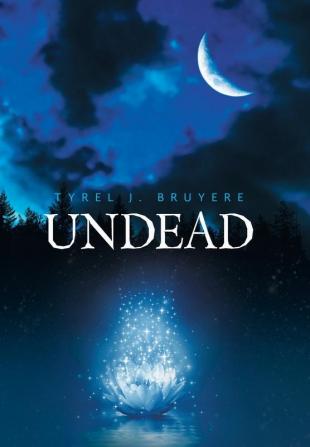 Undead