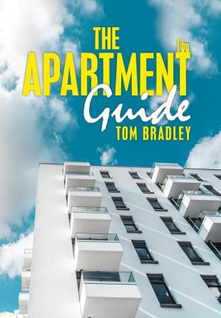 The Apartment Guide