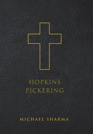 Hopkins Pickering